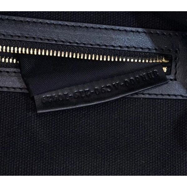 Fendi Baguette Medium Bag