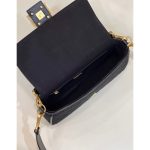 Fendi Baguette Medium Bag