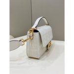 Fendi Baguette Medium Bag