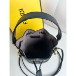 Fendi Mon Tresor Small Bag