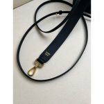 Fendi Mon Tresor Small Bag