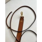 Fendi Mon Tresor Small Bag