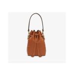 Fendi Mon Tresor Small Bag