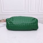 Bottega Veneta Large Pouch