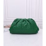 Bottega Veneta Large Pouch