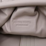 Bottega Veneta Large Pouch