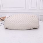 Bottega Veneta Large Pouch
