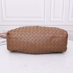 Bottega Veneta Large Pouch