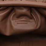 Bottega Veneta Large Pouch