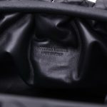 Bottega Veneta Large Pouch