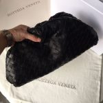 Bottega Veneta Large Pouch
