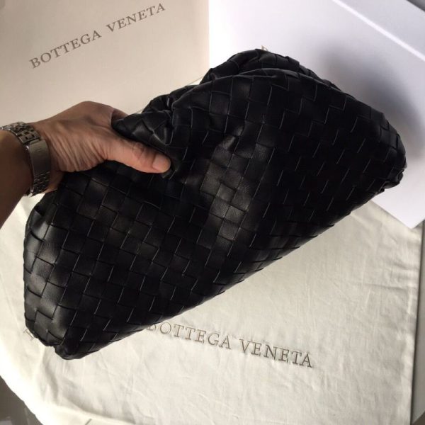 Bottega Veneta Large Pouch