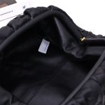 Bottega Veneta Large Pouch