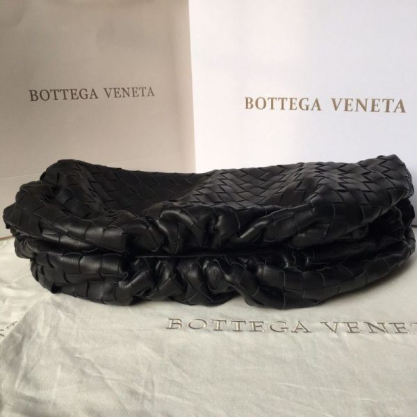 Bottega Veneta Large Pouch
