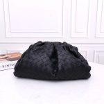 Bottega Veneta Large Pouch