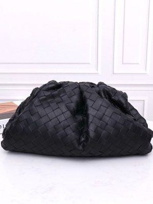 Bottega Veneta Large Pouch