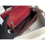 Chanel Mini Flap Bag