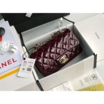 Chanel Mini Flap Bag