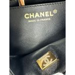 Chanel Mini Flap Bag