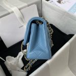 Chanel Mini Flap Bag