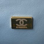 Chanel Mini Flap Bag