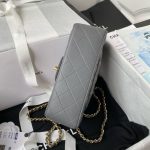 Chanel Mini Flap Bag