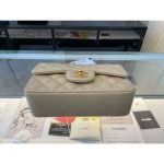 Chanel Mini Flap Bag
