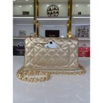 Chanel Mini Flap Bag