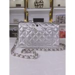 Chanel Mini Flap Bag