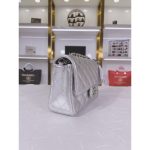 Chanel Mini Flap Bag