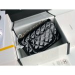 Chanel Mini Flap Bag