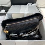 Chanel Large Gabrielle Hobo