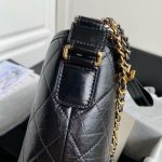 Chanel Large Gabrielle Hobo