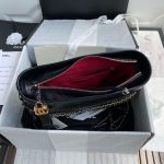 Chanel Large Gabrielle Hobo