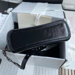 Chanel Large Gabrielle Hobo
