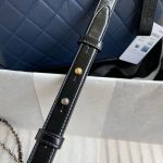 Chanel Large Gabrielle Hobo