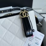 Chanel Large Gabrielle Hobo