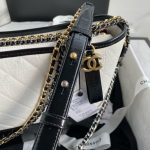 Chanel Large Gabrielle Hobo