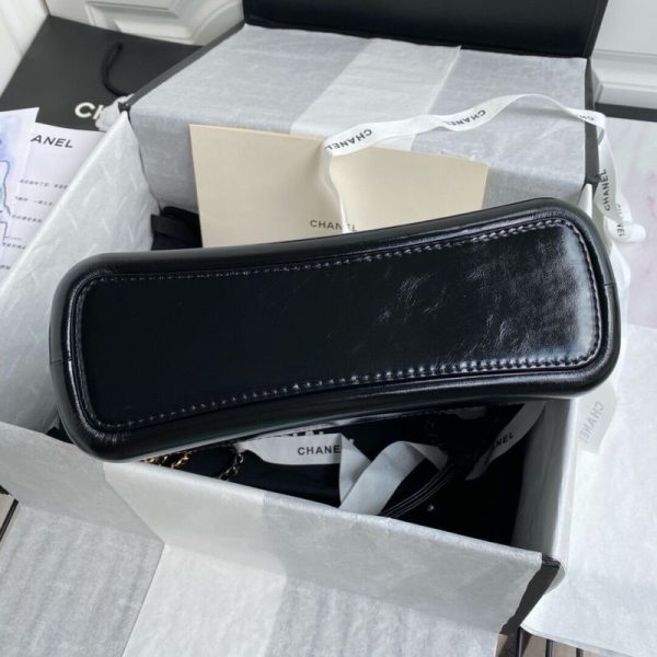 Chanel Large Gabrielle Hobo