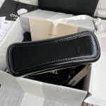 Chanel Large Gabrielle Hobo