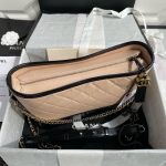 Chanel Large Gabrielle Hobo