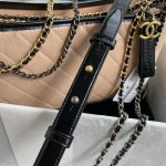 Chanel Large Gabrielle Hobo
