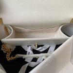 Boy Chanel Flap Bag with Handle