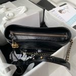 Chanel Medium Gabrielle Hobo