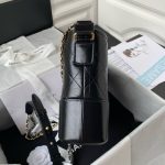 Chanel Medium Gabrielle Hobo