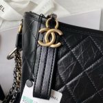 Chanel Medium Gabrielle Hobo