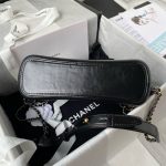 Chanel Medium Gabrielle Hobo