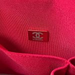 Chanel Medium Gabrielle Hobo