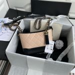 Chanel Small Gabrielle Hobo