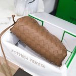 Bottega Veneta Mini Pouch